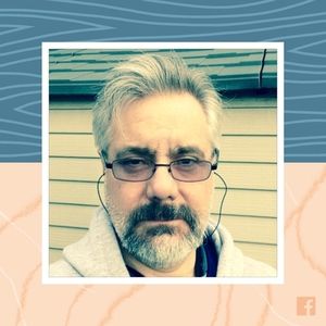 Meet your Posher, Kip